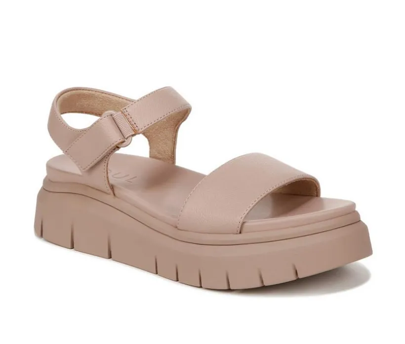 Women's Soul Naturalizer Poppi Sandals