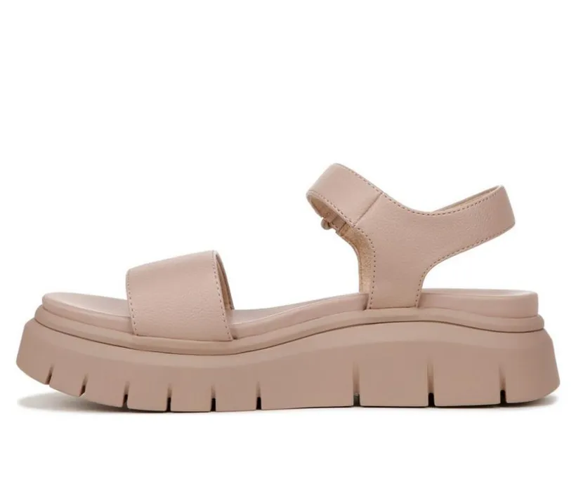 Women's Soul Naturalizer Poppi Sandals