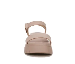 Women's Soul Naturalizer Poppi Sandals