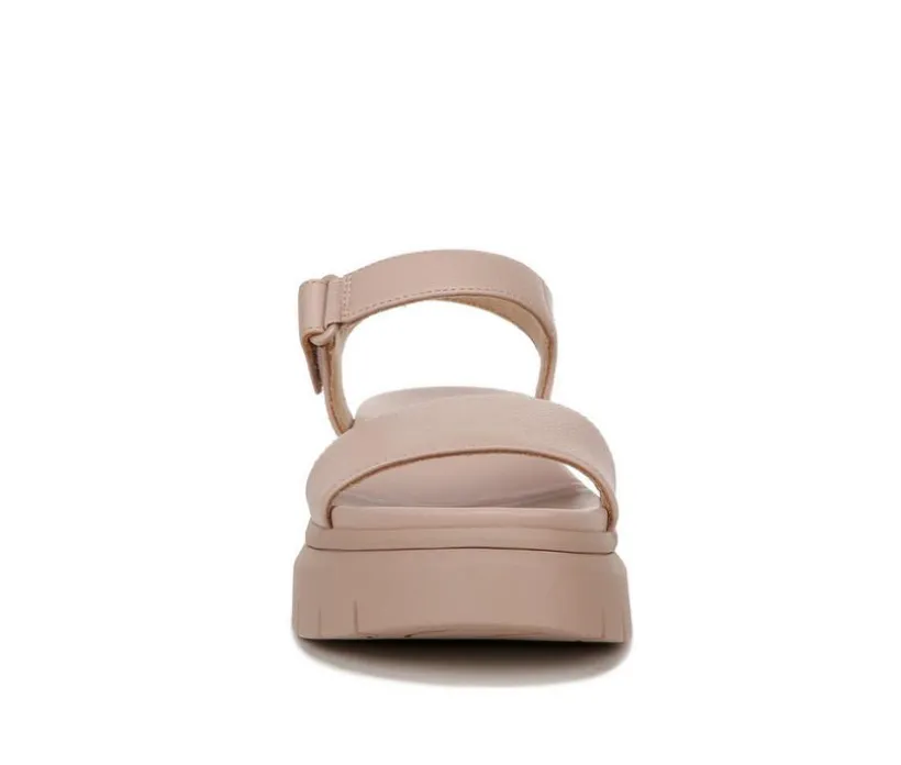 Women's Soul Naturalizer Poppi Sandals