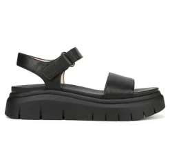 Women's Soul Naturalizer Poppi Sandals