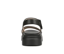 Women's Soul Naturalizer Poppi Sandals