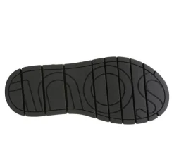 Women's Soul Naturalizer Poppi Sandals