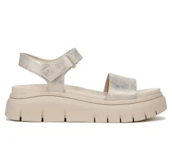 Women's Soul Naturalizer Poppi Sandals