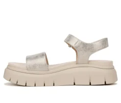 Women's Soul Naturalizer Poppi Sandals