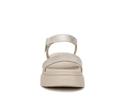 Women's Soul Naturalizer Poppi Sandals