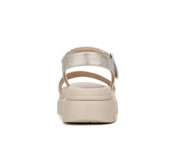 Women's Soul Naturalizer Poppi Sandals