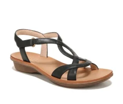 Women's Soul Naturalizer Solo Sandals