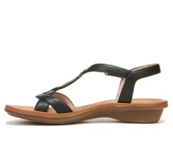 Women's Soul Naturalizer Solo Sandals