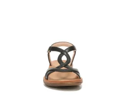 Women's Soul Naturalizer Solo Sandals