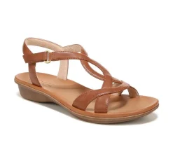 Women's Soul Naturalizer Solo Sandals