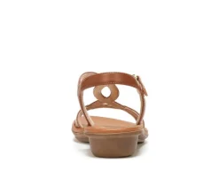 Women's Soul Naturalizer Solo Sandals