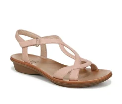 Women's Soul Naturalizer Solo Sandals