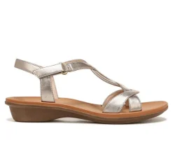 Women's Soul Naturalizer Solo Sandals
