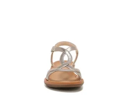 Women's Soul Naturalizer Solo Sandals