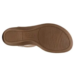 Women's Soul Naturalizer Solo Sandals