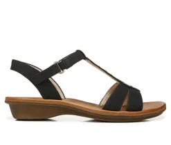 Women's Soul Naturalizer Summer Sandals