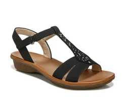 Women's Soul Naturalizer Summer Sandals