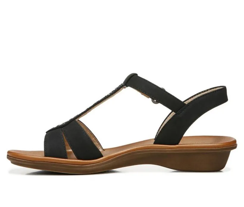 Women's Soul Naturalizer Summer Sandals