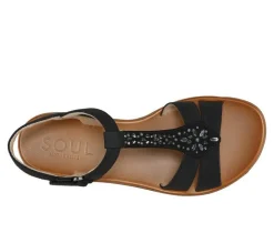 Women's Soul Naturalizer Summer Sandals