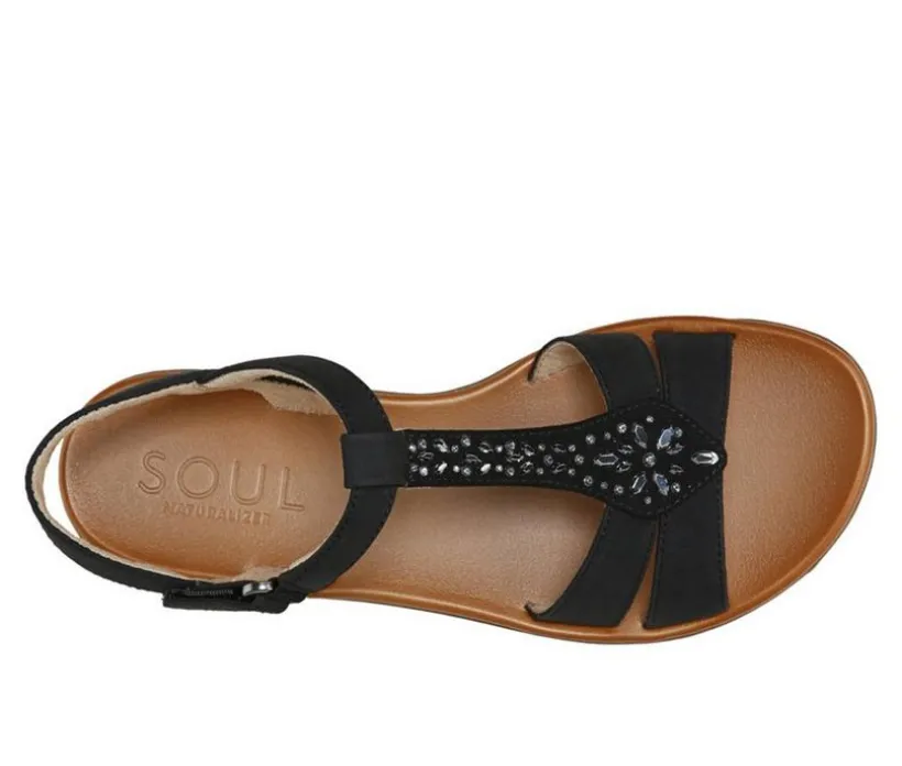 Women's Soul Naturalizer Summer Sandals