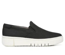 Women's Soul Naturalizer Tia Platform Sneakers