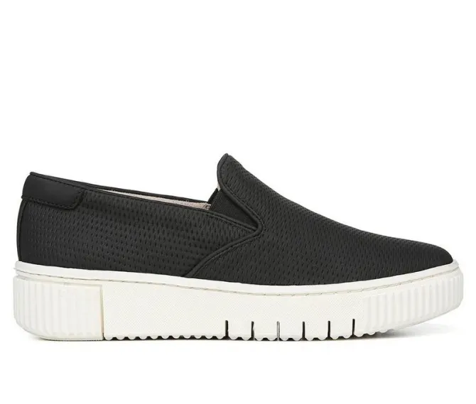 Women's Soul Naturalizer Tia Platform Sneakers