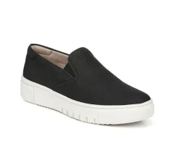 Women's Soul Naturalizer Tia Platform Sneakers
