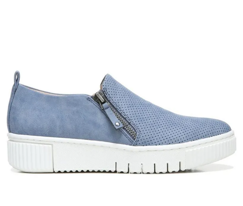 Women's Soul Naturalizer Turner Slip-On Shoes