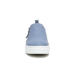 Women's Soul Naturalizer Turner Slip-On Shoes