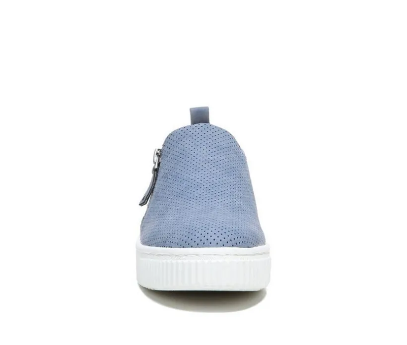 Women's Soul Naturalizer Turner Slip-On Shoes