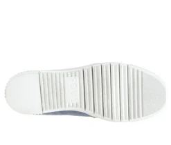 Women's Soul Naturalizer Turner Slip-On Shoes