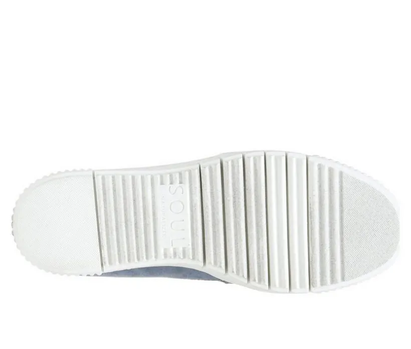 Women's Soul Naturalizer Turner Slip-On Shoes