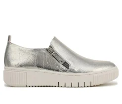 Women's Soul Naturalizer Turner Slip-On Shoes