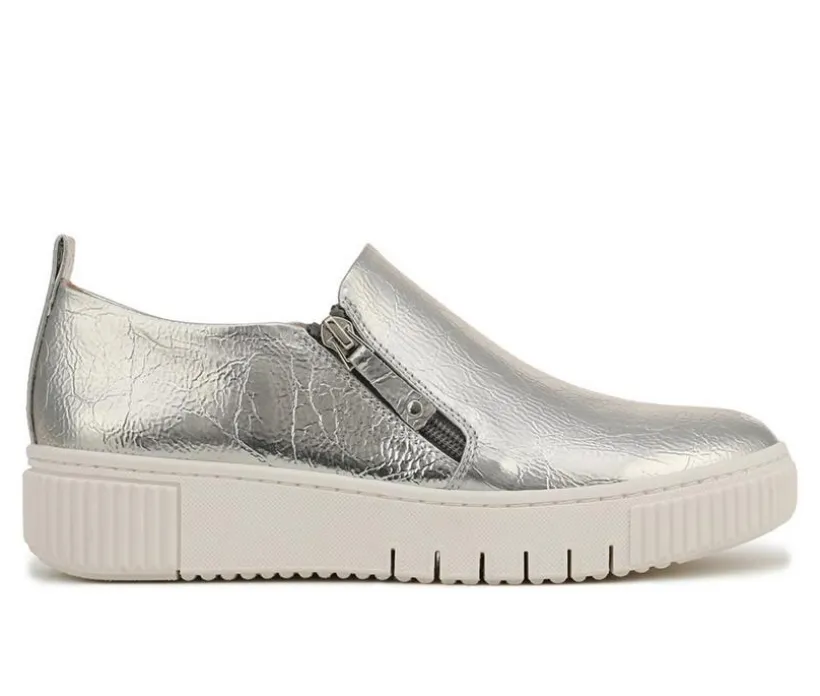 Women's Soul Naturalizer Turner Slip-On Shoes
