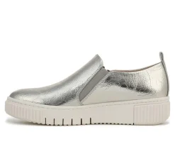 Women's Soul Naturalizer Turner Slip-On Shoes