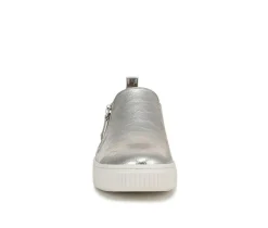Women's Soul Naturalizer Turner Slip-On Shoes