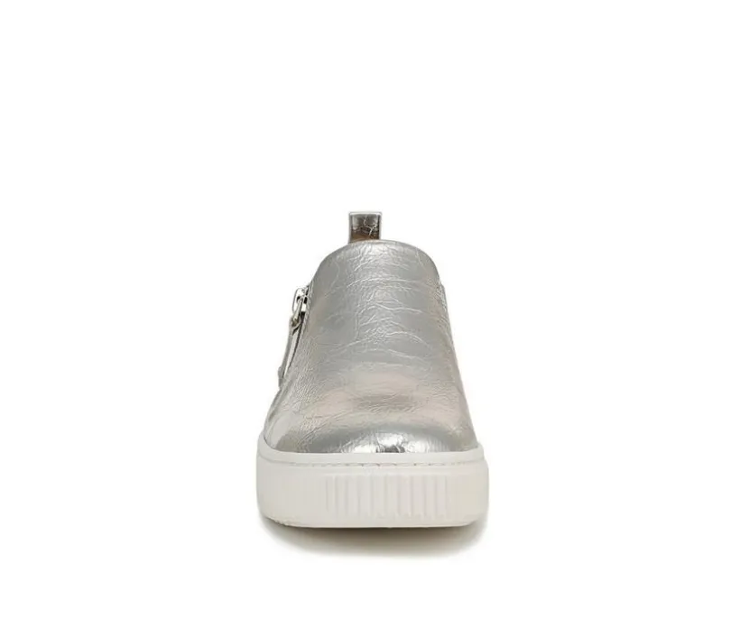 Women's Soul Naturalizer Turner Slip-On Shoes