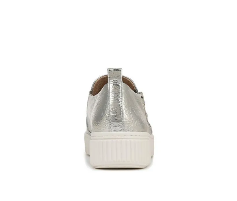 Women's Soul Naturalizer Turner Slip-On Shoes