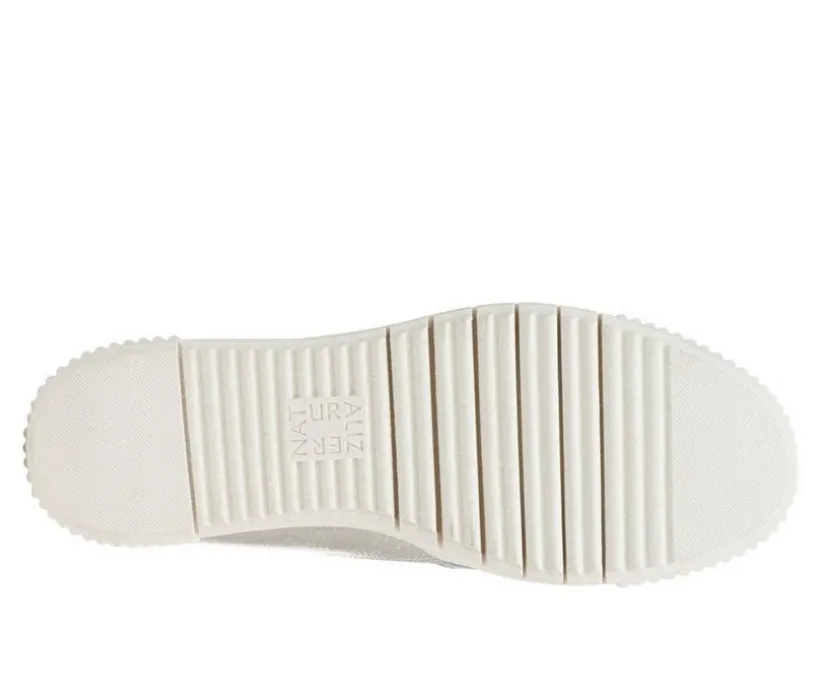 Women's Soul Naturalizer Turner Slip-On Shoes