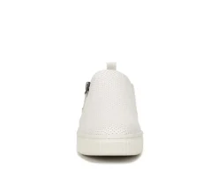 Women's Soul Naturalizer Turner Slip-On Shoes