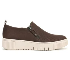 Women's Soul Naturalizer Turner Slip-On Shoes