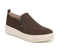 Women's Soul Naturalizer Turner Slip-On Shoes