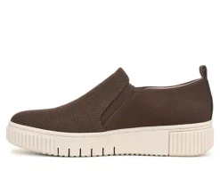 Women's Soul Naturalizer Turner Slip-On Shoes