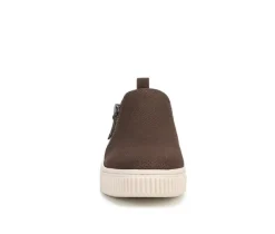 Women's Soul Naturalizer Turner Slip-On Shoes
