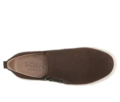 Women's Soul Naturalizer Turner Slip-On Shoes