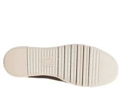 Women's Soul Naturalizer Turner Slip-On Shoes