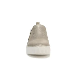 Women's Soul Naturalizer Turner Slip-On Shoes