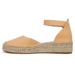 Women's Soul Naturalizer Wren Espadrille Wedges