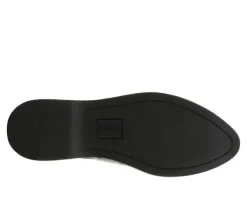 Women's Soul Naturalizer Yeah Slingback Loafers